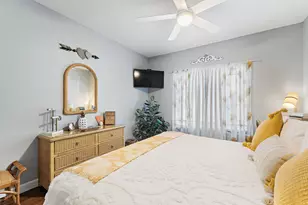 2810 Grande Pkwy, Palm Beach Gardens, FL 33410 - Photo 24