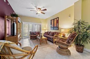 2810 Grande Pkwy, Palm Beach Gardens, FL 33410 - Photo 12