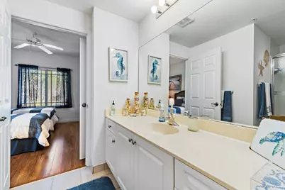 2810 Grande Parkway #107, Palm Beach Gardens, FL 33410 - Photo 20