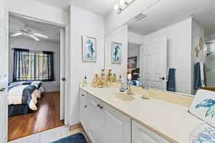 2810 Grande Pkwy, Palm Beach Gardens, FL 33410 - Photo 20