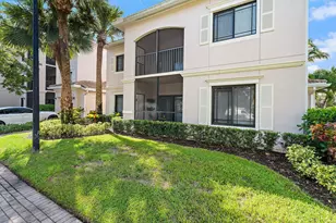 2810 Grande Pkwy, Palm Beach Gardens, FL 33410 - Photo 32