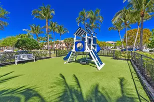 2810 Grande Pkwy, Palm Beach Gardens, FL 33410 - Photo 38
