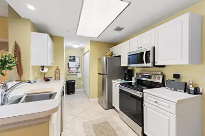 2810 Grande Parkway #107, Palm Beach Gardens, FL 33410 - Photo 8