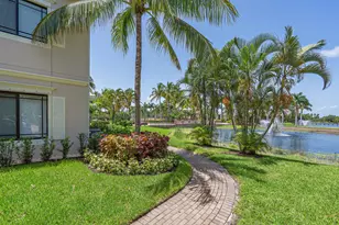 2810 Grande Pkwy, Palm Beach Gardens, FL 33410 - Photo 1