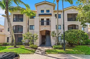 2810 Grande Pkwy, Palm Beach Gardens, FL 33410 - Photo 36