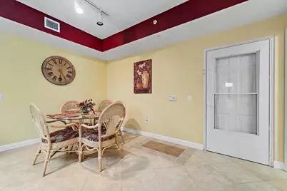 2810 Grande Parkway #107, Palm Beach Gardens, FL 33410 - Photo 4