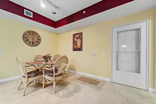 2810 Grande Pkwy, Palm Beach Gardens, FL 33410 - Photo 4