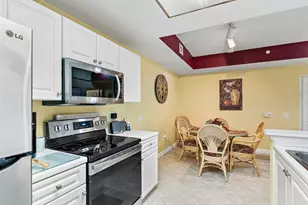 2810 Grande Pkwy, Palm Beach Gardens, FL 33410 - Photo 10