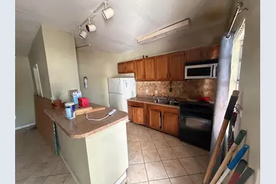 2136 Collins Court #1-2, Hollywood, FL 33020 - Photo 34