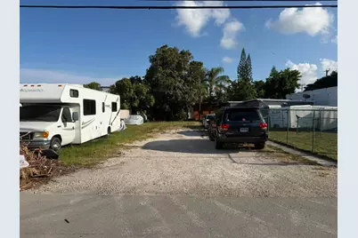 2136 Collins Court #1-2, Hollywood, FL 33020 - Photo 1