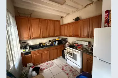 2136 Collins Court #1-2, Hollywood, FL 33020 - Photo 10