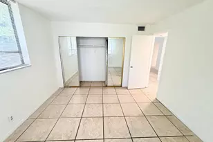 1720 N Congress Ave, West Palm Beach, FL 33401 - Photo 6