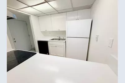 1720 N Congress Avenue #205, West Palm Beach, FL 33401 - Photo 2