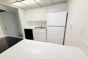 1720 N Congress Ave, West Palm Beach, FL 33401 - Photo 2