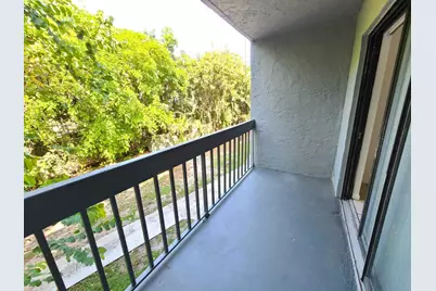 1720 N Congress Avenue #205, West Palm Beach, FL 33401 - Photo 12