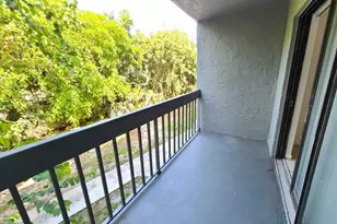 1720 N Congress Ave, West Palm Beach, FL 33401 - Photo 12