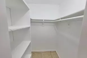 1720 N Congress Ave, West Palm Beach, FL 33401 - Photo 8