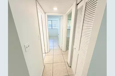1720 N Congress Avenue #205, West Palm Beach, FL 33401 - Photo 4