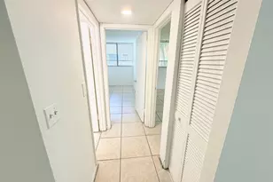 1720 N Congress Ave, West Palm Beach, FL 33401 - Photo 4
