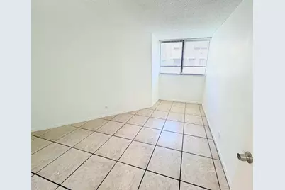 1720 N Congress Avenue #205, West Palm Beach, FL 33401 - Photo 10