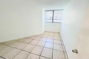 1720 N Congress Ave, West Palm Beach, FL 33401 - Photo 10
