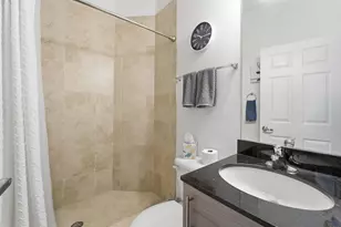 6128 SE Portofino Cir, Hobe Sound, FL 33455 - Photo 16