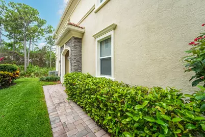 6128 SE Portofino Circle #104, Hobe Sound, FL 33455 - Photo 6