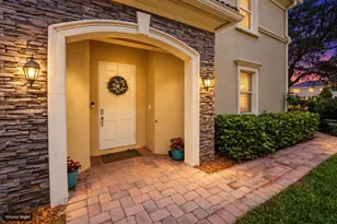 6128 SE Portofino Cir, Hobe Sound, FL 33455 - Photo 6