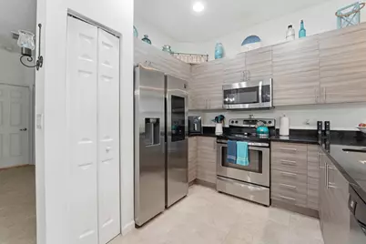 6128 SE Portofino Circle #104, Hobe Sound, FL 33455 - Photo 16