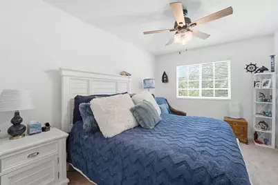 6128 SE Portofino Circle #104, Hobe Sound, FL 33455 - Photo 24