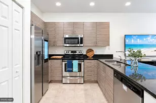 6128 SE Portofino Cir, Hobe Sound, FL 33455 - Photo 10