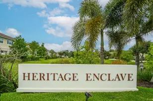 6128 SE Portofino Cir, Hobe Sound, FL 33455 - Photo 1