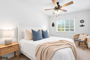 6128 SE Portofino Cir, Hobe Sound, FL 33455 - Photo 18