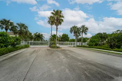 6128 SE Portofino Circle #104, Hobe Sound, FL 33455 - Photo 4