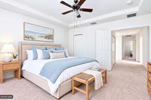 6128 SE Portofino Cir, Hobe Sound, FL 33455 - Photo 20