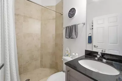 6128 SE Portofino Circle #104, Hobe Sound, FL 33455 - Photo 26