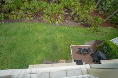 6128 SE Portofino Circle #104, Hobe Sound, FL 33455 - Photo 30