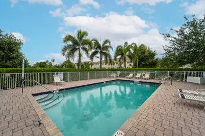6128 SE Portofino Circle #104, Hobe Sound, FL 33455 - Photo 36