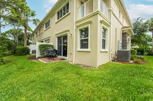 6128 SE Portofino Cir, Hobe Sound, FL 33455 - Photo 26
