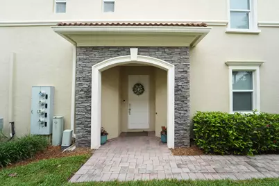 6128 SE Portofino Circle #104, Hobe Sound, FL 33455 - Photo 8
