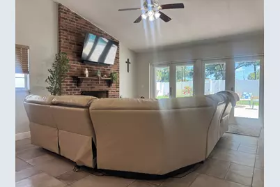 2518 Ranch House Road, West Palm Beach, FL 33406 - Photo 8