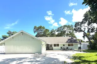 2518 Ranch House Rd, West Palm Beach, FL 33406 - Photo 2