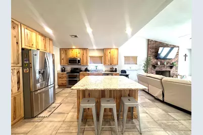 2518 Ranch House Road, West Palm Beach, FL 33406 - Photo 14