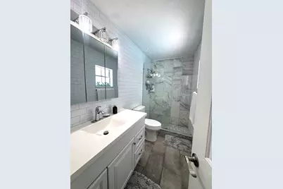 2518 Ranch House Road, West Palm Beach, FL 33406 - Photo 18