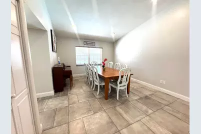 2518 Ranch House Road, West Palm Beach, FL 33406 - Photo 10