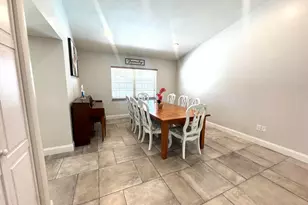 2518 Ranch House Rd, West Palm Beach, FL 33406 - Photo 10