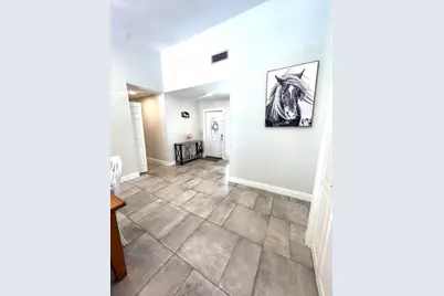 2518 Ranch House Road, West Palm Beach, FL 33406 - Photo 6
