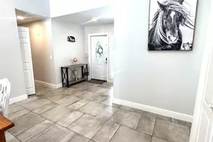 2518 Ranch House Rd, West Palm Beach, FL 33406 - Photo 6