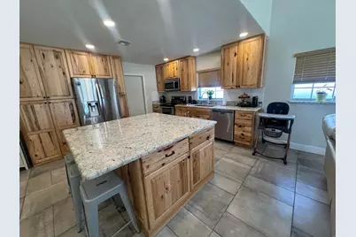 2518 Ranch House Road, West Palm Beach, FL 33406 - Photo 12