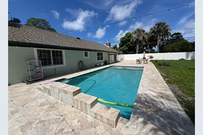 2518 Ranch House Road, West Palm Beach, FL 33406 - Photo 24